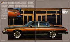 1984 Buick Full Line Prestige-52-53.jpg